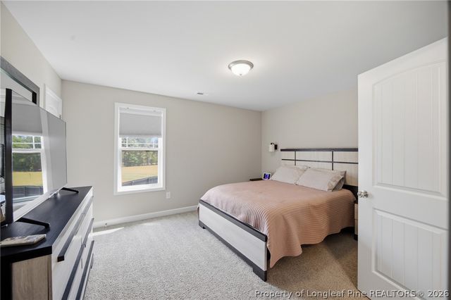 69 Red rock Circle, Benson, NC 27504