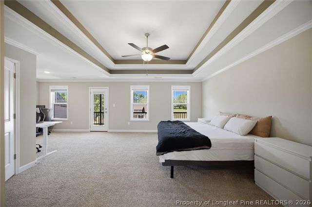 69 Red rock Circle, Benson, NC 27504