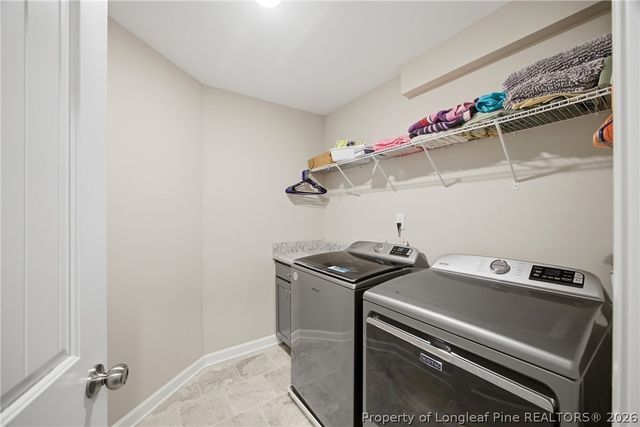 69 Red rock Circle, Benson, NC 27504
