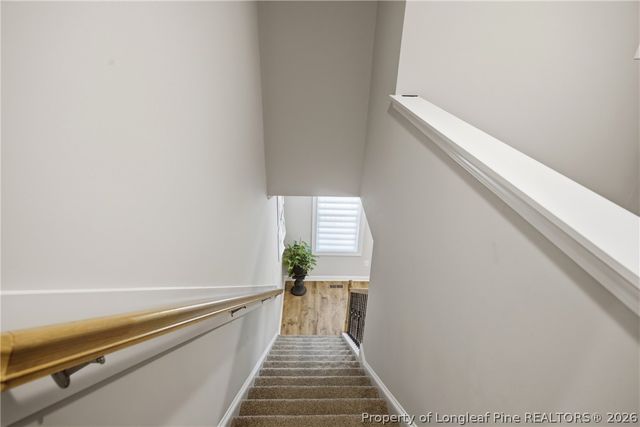 69 Red rock Circle, Benson, NC 27504