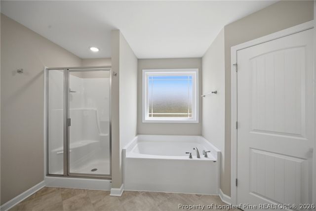 69 Red rock Circle, Benson, NC 27504