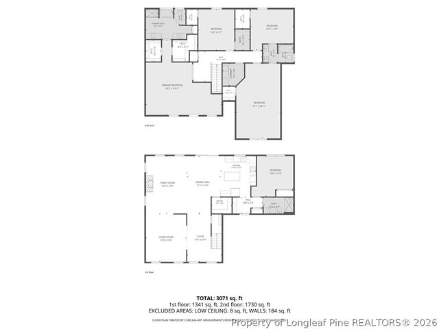 69 Red rock Circle, Benson, NC 27504