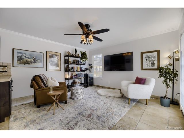 7976 E Phillips Cir, Centennial, CO 80112