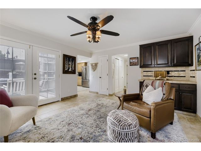 7976 E Phillips Cir, Centennial, CO 80112