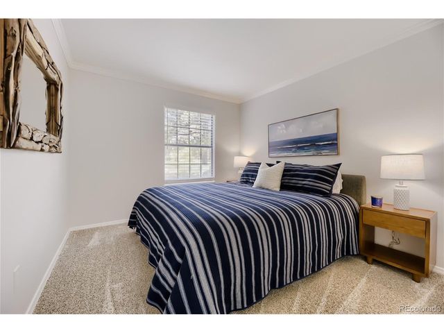 7976 E Phillips Cir, Centennial, CO 80112