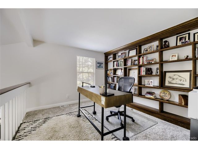 7976 E Phillips Cir, Centennial, CO 80112