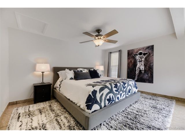 7976 E Phillips Cir, Centennial, CO 80112