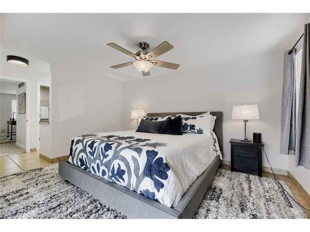 7976 E Phillips Cir, Centennial, CO 80112