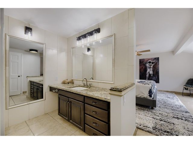 7976 E Phillips Cir, Centennial, CO 80112