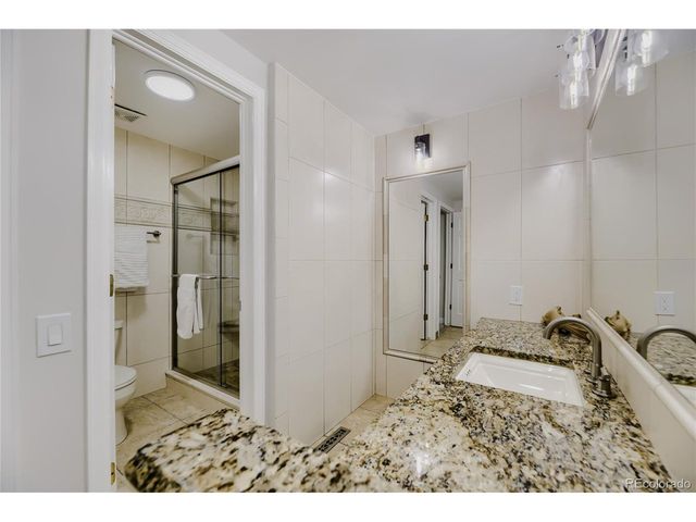7976 E Phillips Cir, Centennial, CO 80112