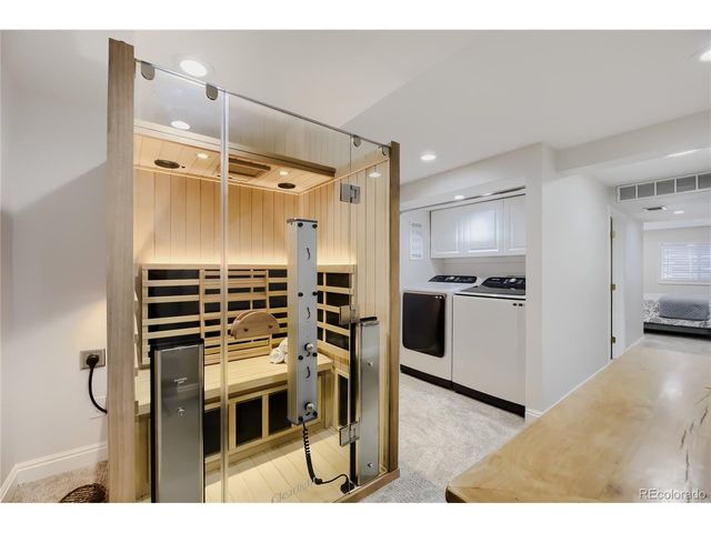 7976 E Phillips Cir, Centennial, CO 80112