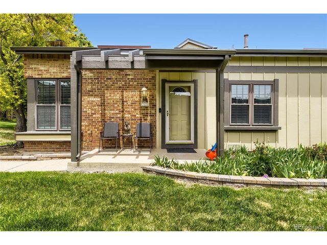 7976 E Phillips Cir, Centennial, CO 80112