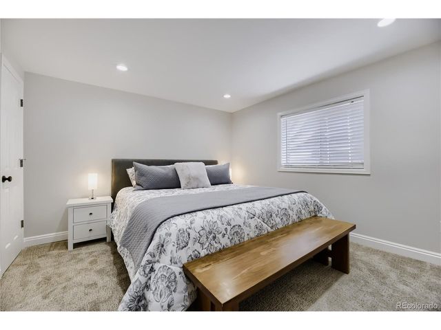 7976 E Phillips Cir, Centennial, CO 80112