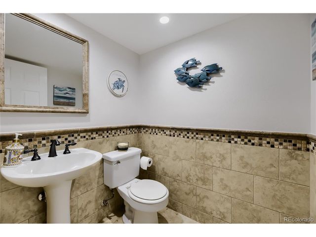 7976 E Phillips Cir, Centennial, CO 80112