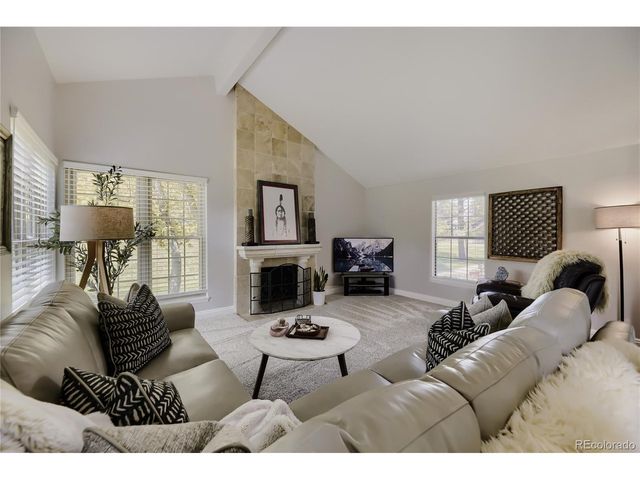 7976 E Phillips Cir, Centennial, CO 80112