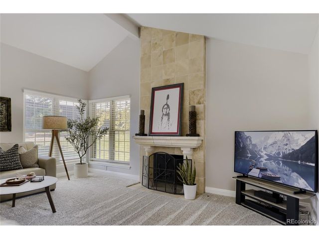 7976 E Phillips Cir, Centennial, CO 80112