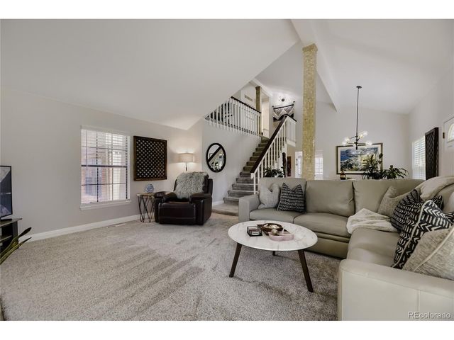 7976 E Phillips Cir, Centennial, CO 80112