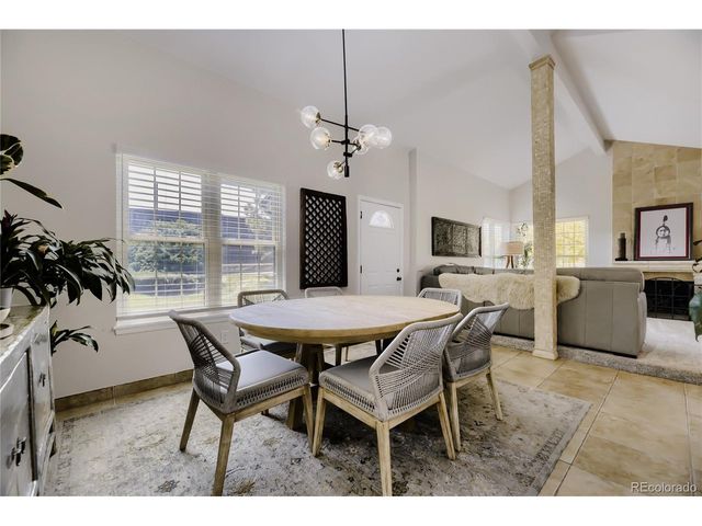7976 E Phillips Cir, Centennial, CO 80112