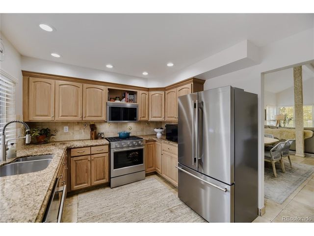 7976 E Phillips Cir, Centennial, CO 80112