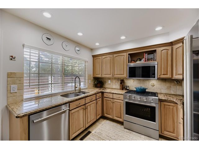 7976 E Phillips Cir, Centennial, CO 80112