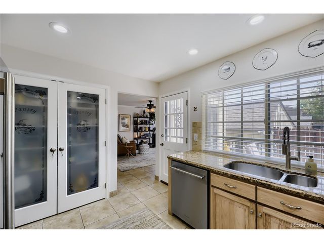7976 E Phillips Cir, Centennial, CO 80112