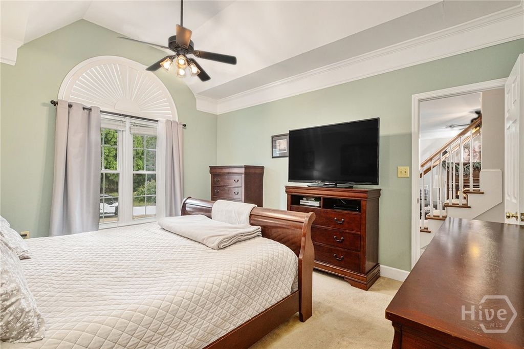 Image 13 of property listing at 118 Kingston Road, Colbert, GA 30628