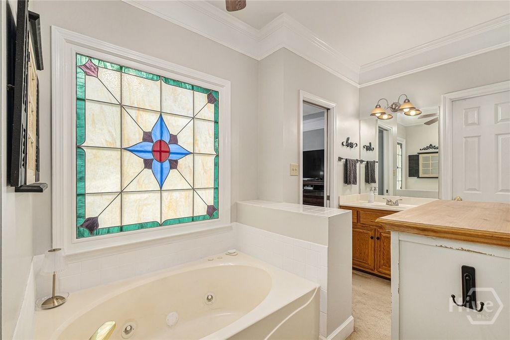 Image 16 of property listing at 118 Kingston Road, Colbert, GA 30628