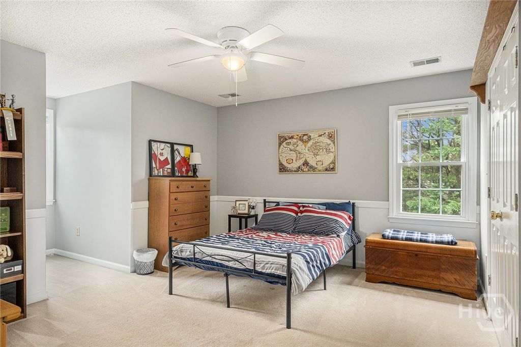 Image 18 of property listing at 118 Kingston Road, Colbert, GA 30628