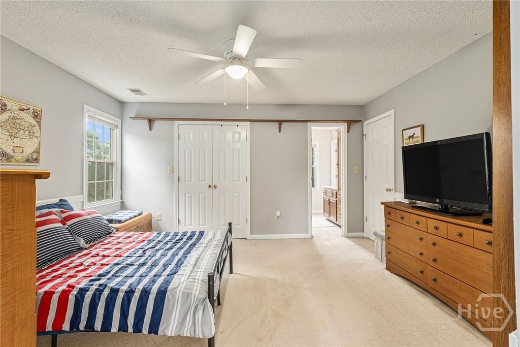 Image 20 of property listing at 118 Kingston Road, Colbert, GA 30628