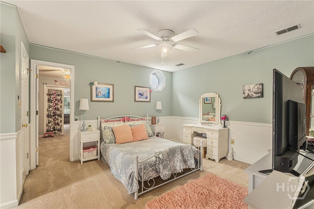 Image 23 of property listing at 118 Kingston Road, Colbert, GA 30628