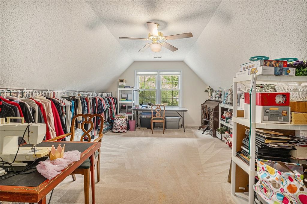 Image 26 of property listing at 118 Kingston Road, Colbert, GA 30628