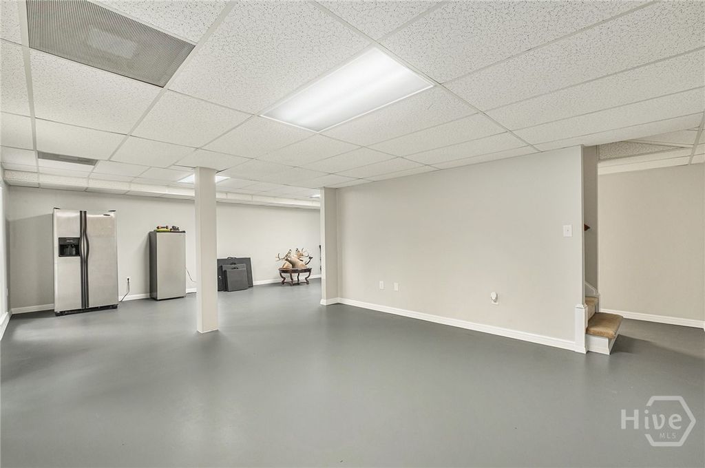 Image 28 of property listing at 118 Kingston Road, Colbert, GA 30628