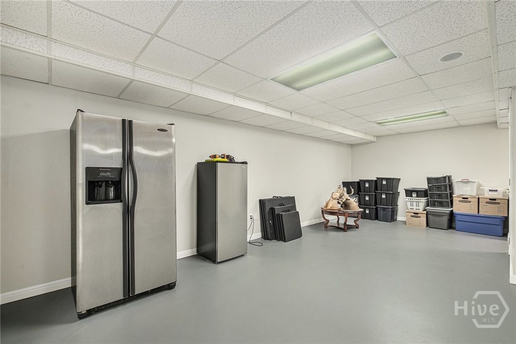 Image 29 of property listing at 118 Kingston Road, Colbert, GA 30628