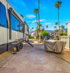 69411 Ramon, Cathedral City, CA 92234