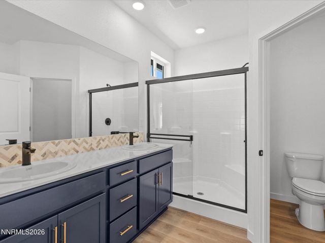 14460 Fredonia Drive, Reno, NV 89506