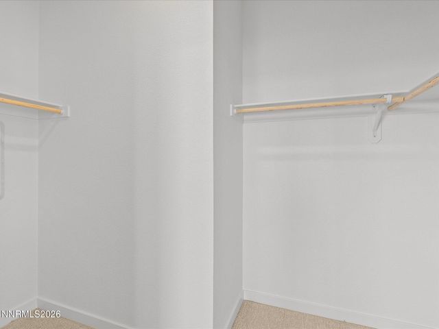 14460 Fredonia Drive, Reno, NV 89506