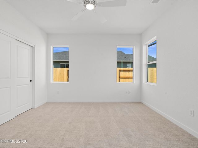 14460 Fredonia Drive, Reno, NV 89506