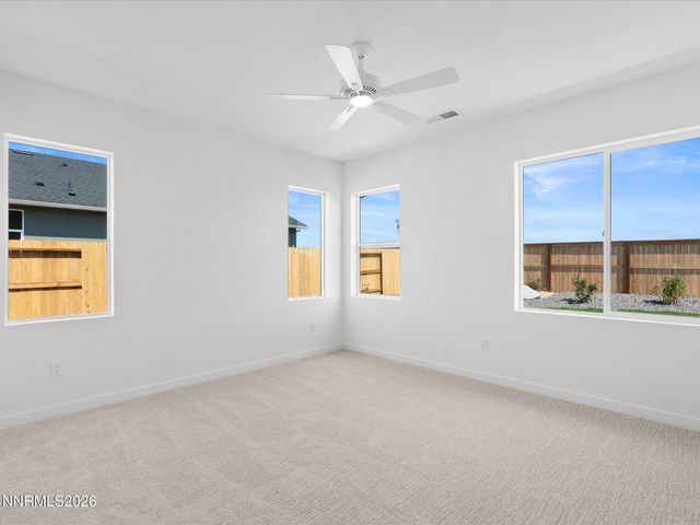 14460 Fredonia Drive, Reno, NV 89506