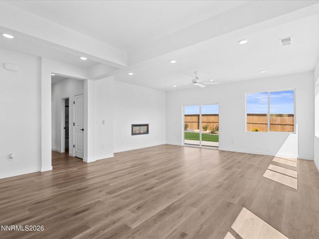 14460 Fredonia Drive, Reno, NV 89506