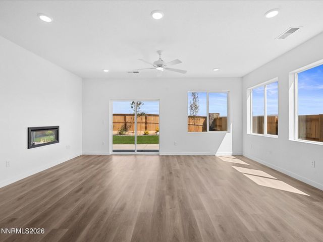 14460 Fredonia Drive, Reno, NV 89506