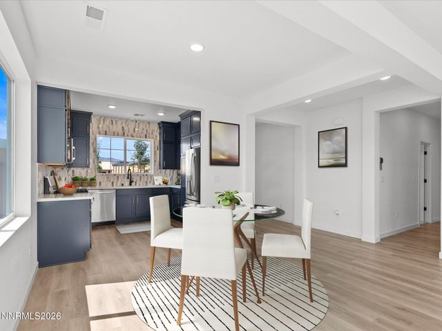 14460 Fredonia Drive, Reno, NV 89506