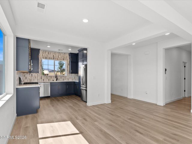 14460 Fredonia Drive, Reno, NV 89506