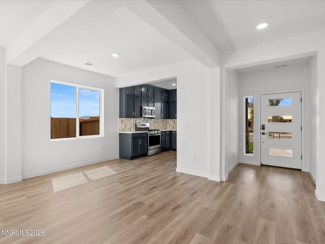 14460 Fredonia Drive, Reno, NV 89506