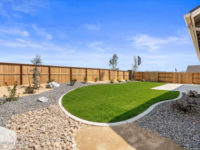 14460 Fredonia Drive, Reno, NV 89506