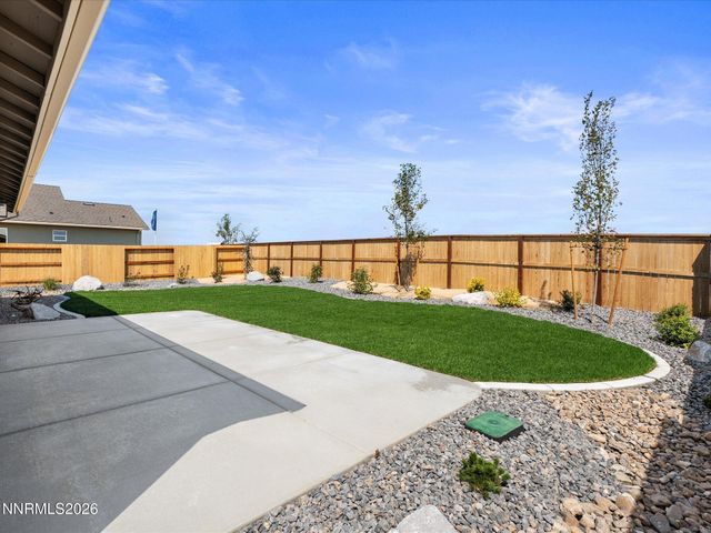 14460 Fredonia Drive, Reno, NV 89506