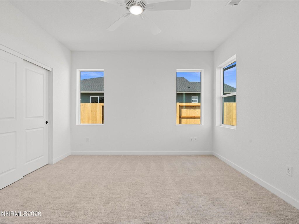 Image 14 of property listing at 14460 Fredonia Drive, Reno, NV 89506