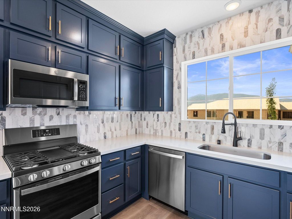 Image 22 of property listing at 14460 Fredonia Drive, Reno, NV 89506