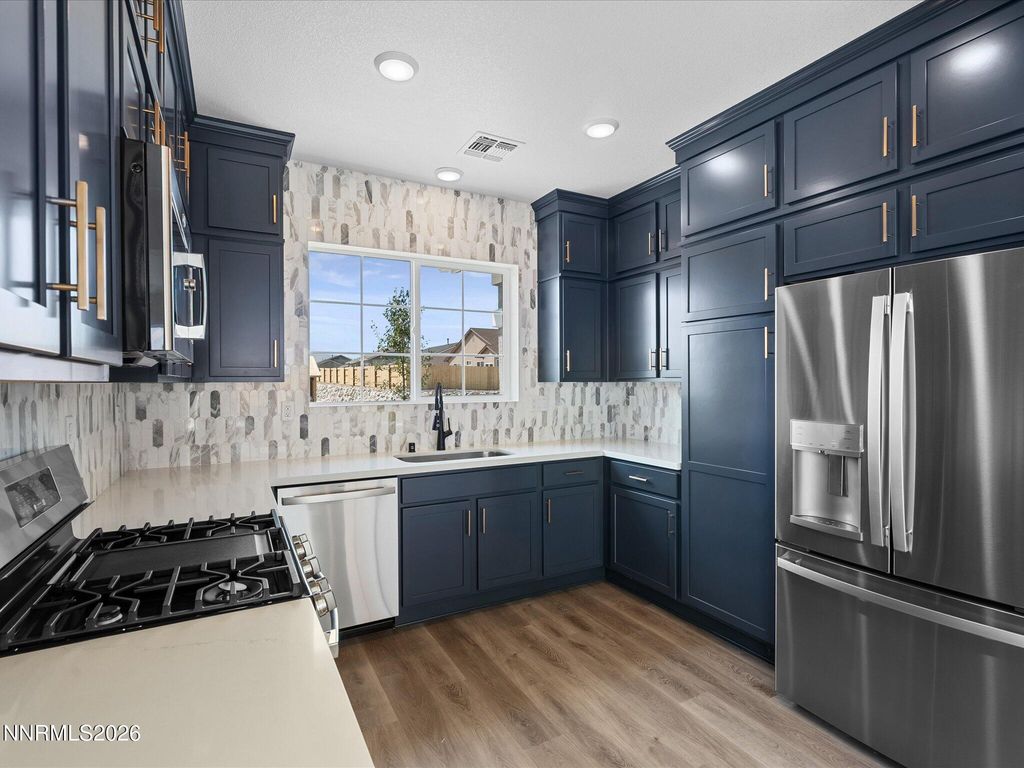 Image 23 of property listing at 14460 Fredonia Drive, Reno, NV 89506