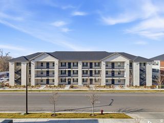 618 S 100 W #D302, Springville, UT 84663