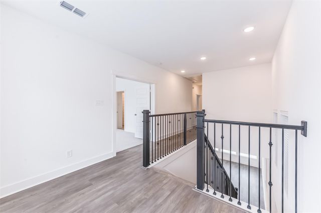 10916 Keaton Landing Drive, Houston, TX 77043